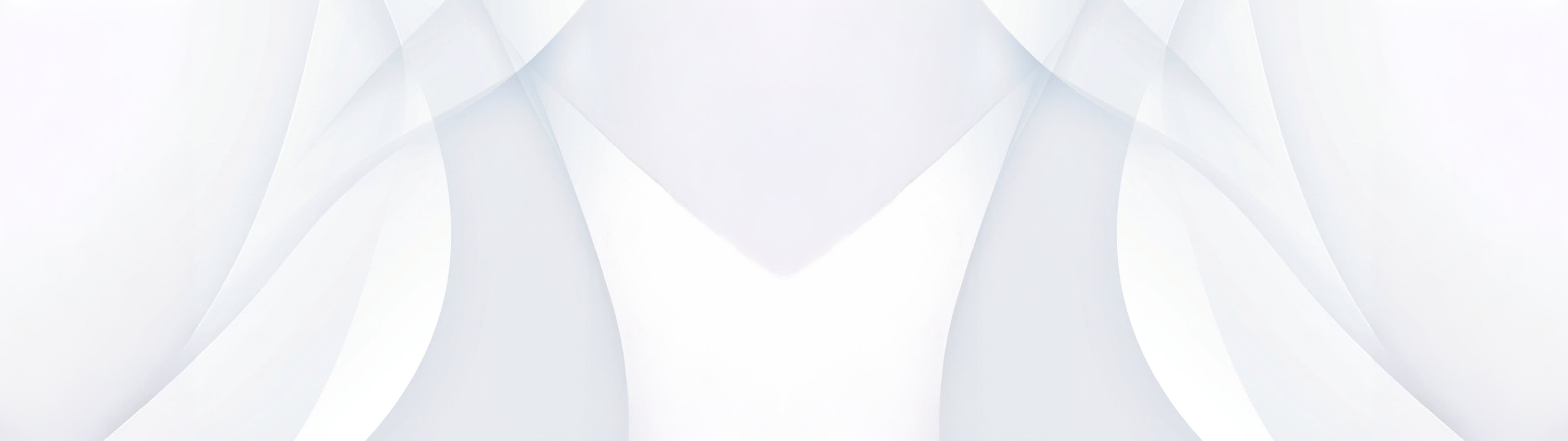 美容院・サロンの施術イメージ